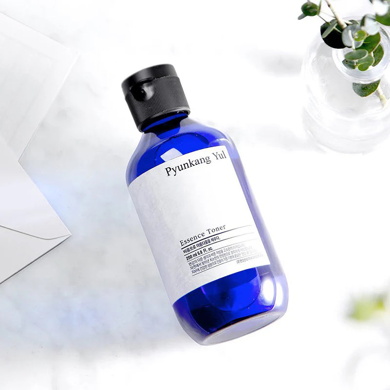 Pyunkang Yul Essence Toner sügavniisutav essents-toonik, 100ml