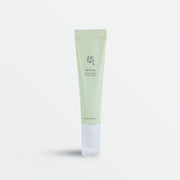 Beauty of Joseon Light On Serum: Centella + Vita C – C-vitamiini seerum Aasia vesinabaga 30ml