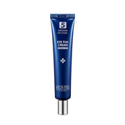 MEDIPEEL Eye Tox Cream - pinguldav silmakreem 40ml