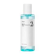 Anua BHA 2% Gentle Exfoliating Toner - õrnalt kooriv näovesi 150ml