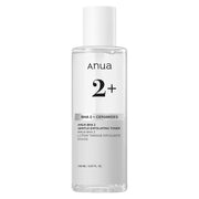 Anua BHA 2% Gentle Exfoliating Toner - мягкий отшелушивающий тонер 150 мл