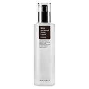 Cosrx BHA Blackhead Power Liquid - kooriv toonik mustpeade vastu, 100ml