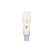 Beauty of Joseon Relief Sun Aqua-Fresh: Rice + B5 – kerge päikesekreem riisi ja pantenooliga (SPF50+), 50ml