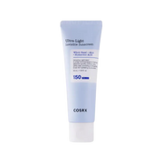 Cosrx Ultra-Light Invisible Sunscreen SPF50 päikesekaitsekreem, 50ml