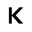 Kumii logo