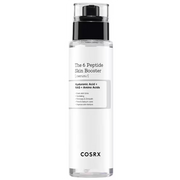 COSRX The 6 Peptide Skin Booster Serum taastav ja pinguldav seerum, 30ml