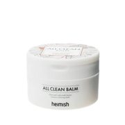Heimish All Clean Balm, 120ml