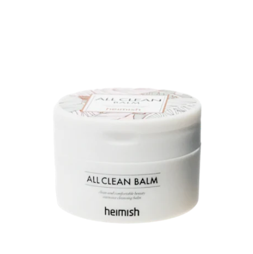 Heimish All Clean Balm, 120ml