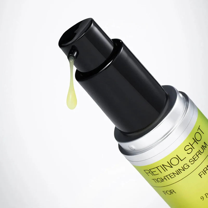 Celimax The Vita A Retinol Shot Tightening Serum, 30ml