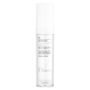 VT Cosmetics TX-Toning Essence 2000 Shot - осветляющая эссенция с транексамовой кислотой 30ml
