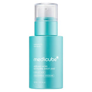 Medicube Azelaic Acid Exosome Shot 2000 – seerum aselaiinhappe ja eksosoomidega, 30ml