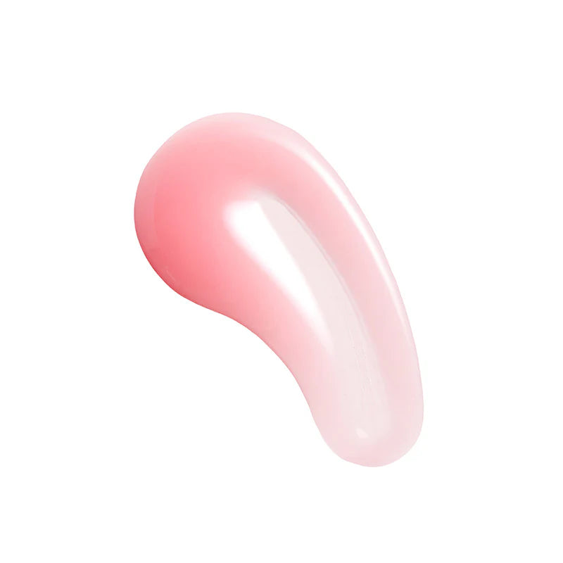 Medicube PDRN Pink Peptide Glow seerumi vananemisvastane toime