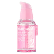 Numbuzin No. 2 Rose PDRN Collagen Plumping Serum, 30ml