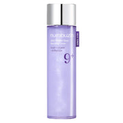 Numbuzin No. 9 NAD+ PDRN Glow Boosting Toner näovesi, 150ml