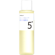 Numbuzin No. 5 Glutathione Vitamin Concentrated Toner C-vitamiini ja glutatiooniga näovesi, 200ml