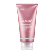 PDRN Booster Ge 300ml läbipaistval taustal 