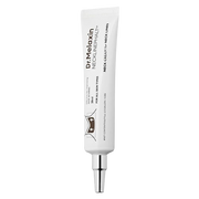 Dr.Melaxin Necklinephalt Neck Cream - pinguldav kaelakreem SYN-AKE peptiidiga 20ml
