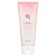 Beauty of Joseon Apricot Blossom Peeling Gel – kooriv geel ploomiõieveega, 100ml