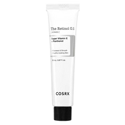 COSRX The Retinol 0.1 Cream - vananemisvastane kreem retinooliga 20ml