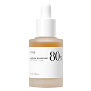 Anua Heartleaf 80% Moisture Ampoule - rahustava ja niisutava efektiga 30ml