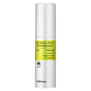 Celimax The Vita A Retinol Shot Tightening Serum, 30ml