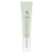 Beauty of Joseon Light On Serum: Centella + Vita C – C-vitamiini seerum Aasia vesinabaga 30ml