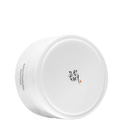 Beauty of Joseon Radiance Cleansing Balm - Gentle Cleansing Balm 100ml