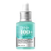 Anua PDRN Hyaluronic Acid Capsule 100 Serum - hüaluroonhappega seerum 30ml