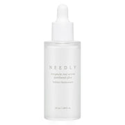 Needly Ampoule Real Active Panthenol Plus - увлажняющая ампула с 5% пантенола 50мл