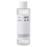 Anua Heartleaf 77% Soothing Toner - puhastav ja rahustav toonik nahabarjääri taastamiseks 250ml