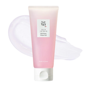 Beauty of Joseon - Red Bean Water Gel kerge niisutav geelkreem, 100ml