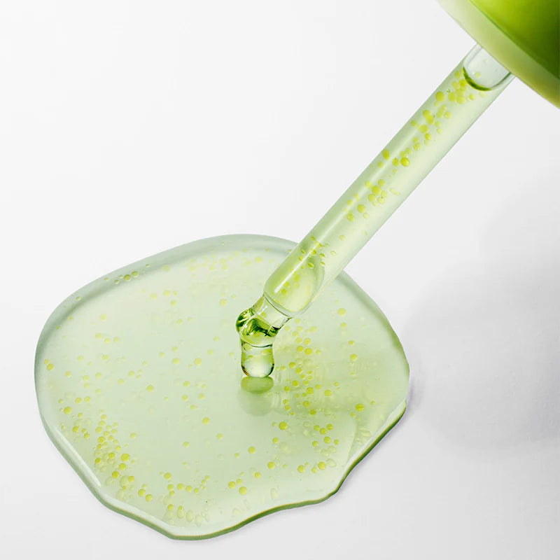 Purito Azelaic Acid 10 Kojic Tea Tree Serum  aselaiin- ja koijhappe ning teepuuõliga seerum, 30ml