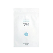 Pyunkang Yul ACNE Spot Patch Super Thin akneplaastrid, 15tk