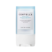 Skin1004 Madagascar Centella Hyalu-Cica Silky-Fit Sun Stick SPF50+ päikesekaitsepulk, 20g