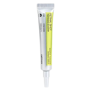 Celimax – Retinal Shot Tightening Booster pinguldav kreem, 15ml