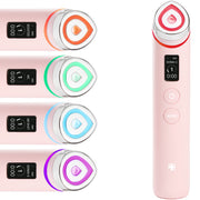 Medicube Age-R Booster Pro must seade