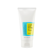 Cosrx Low Ph Morning Gel Cleanser -  näopuhastusgeel 150ml