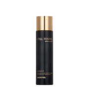 MEDIPEEL Cell Toxing Dermajours Emulsion - kortsudevastane emulsioon 150ml