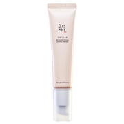 Beauty of Joseon Revive Eye Serum: Ginseng + Retinal – silmaseerum kortsude vastu 30ml