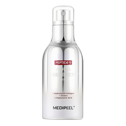 MEDIPEEL Peptide 9 Aqua Volume Tox Mist PRO - tõstev ja niisutav näosprei (Face Lifting Mist) 50ml