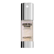 MEDIPEEL Mezzo Filla Eye Serum - noorendav silmaseerum 30ml