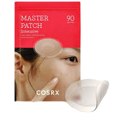 Cosrx Master Patch Intensive - vistrikuplaaster 90tk