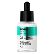 VT Cosmetics PDRN R5 Firming Ampoule - firming ampoule 30ml