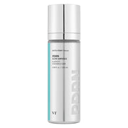 VT Cosmetics PDRN Glow Ampoule - sära andev pihustatav ampull 100ml