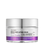 VT Cosmetics Reedle Shot Lifting Cream - pinguldav peptiidikreem 50ml