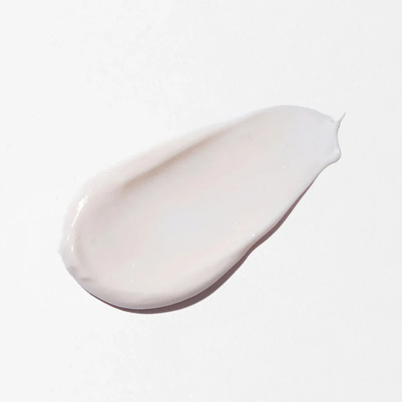 VT Cosmetics Reedle Shot Lifting Cream - pinguldav peptiidikreem 50ml