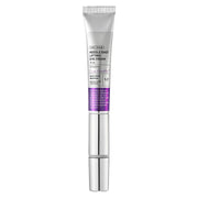 VT Cosmetics Reedle Shot Lifting Eye Cream - подтягивающий вибрирующий крем для глаз 15ml