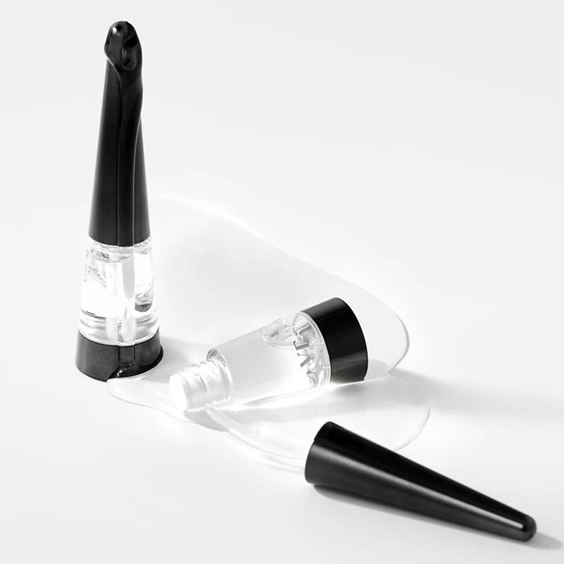VT Cosmetics Reedle Shot Lip Plumper Expert - интенсивный блеск-плампер для губ 4,3 г