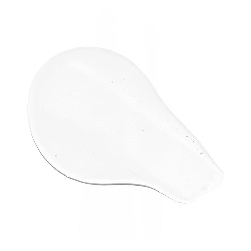 VT Cosmetics Reedle Shot Lip Plumper Expert - интенсивный блеск-плампер для губ 4,3 г