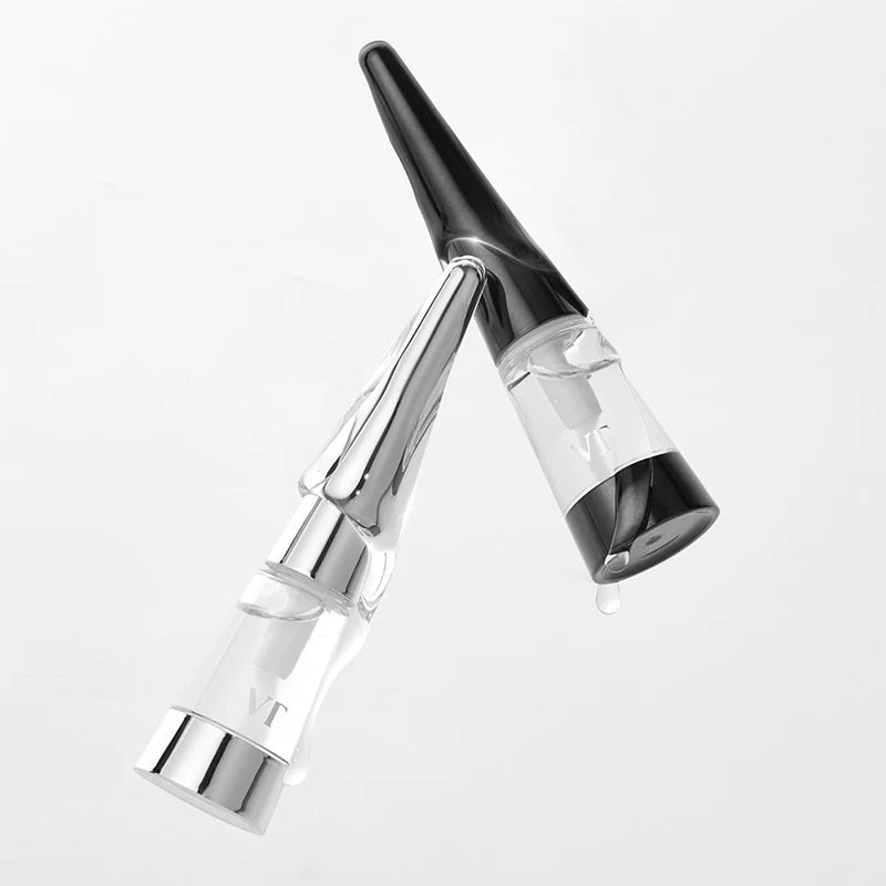 VT Cosmetics Reedle Shot Lip Plumper Expert - интенсивный блеск-плампер для губ 4,3 г